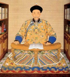 118图库主页